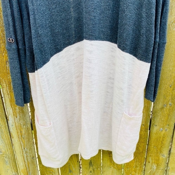 Calia Carrie Underwood Effortless Cardigan Sz S - Picture 8 of 12